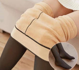PANTY EFECTO PIEL